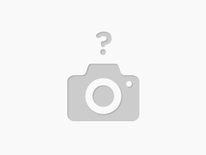 Kindle Fire HD 7" 2013 USB/Charging Port Replacement