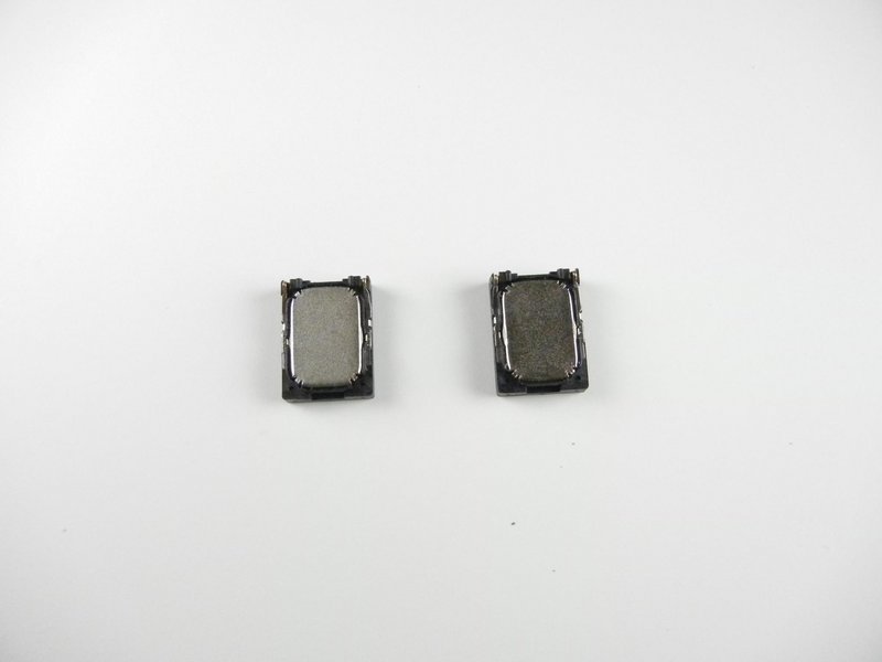Kindle Fire HD 8.9" Speakers Replacement