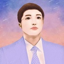 历时3个月，司龙氏跑通保税维修4个品类首单业务