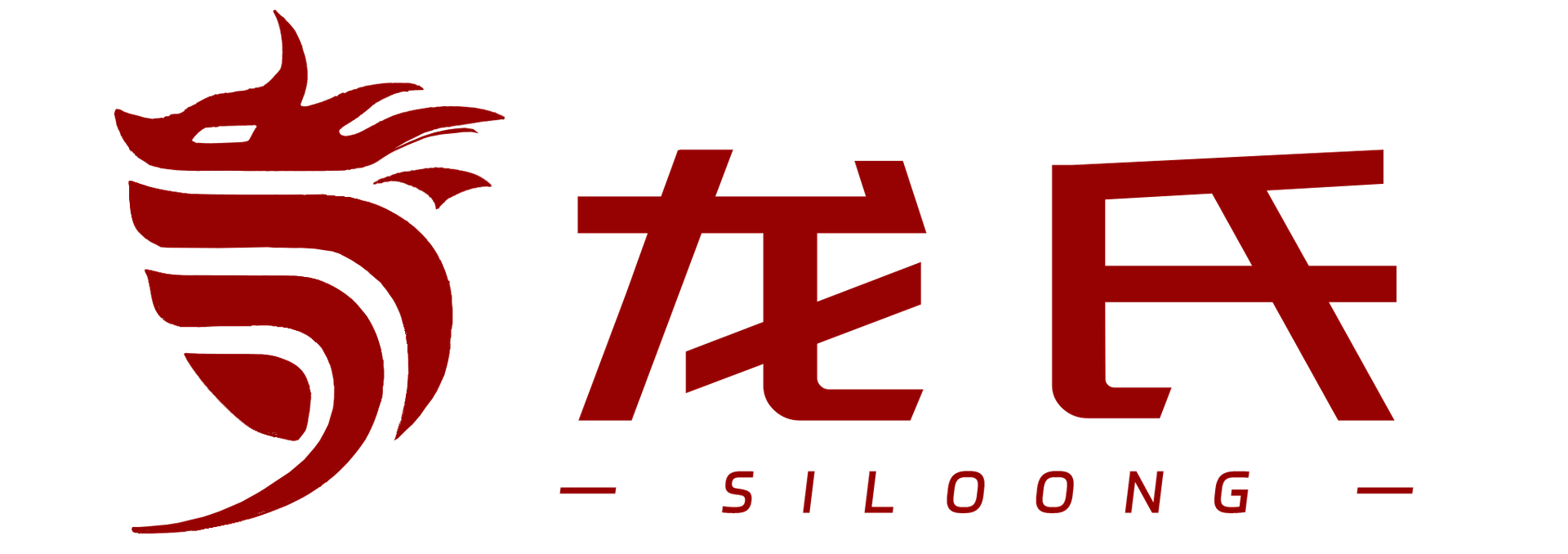 Siloong/司龙氏全球电子产品保税维修